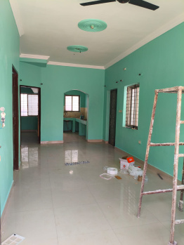 2.5 BHK House for Rent in Bagh Mungaliya, Bhopal