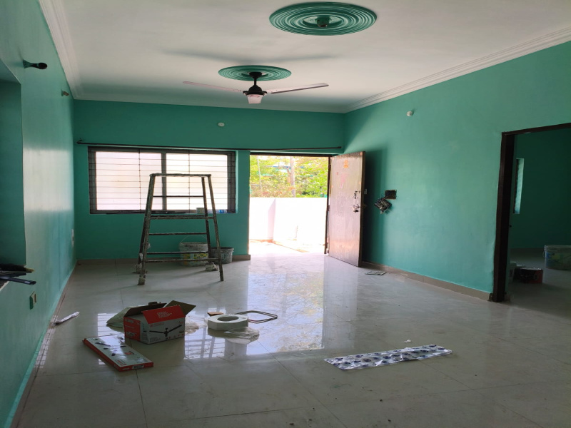 2.5 BHK House 1200 Sq.ft. for Rent in Bagh Mungaliya, Bhopal
