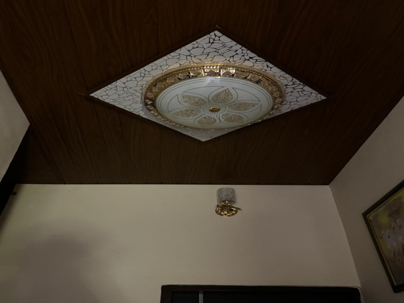 3 BHK Villa 1400 Sq.ft. for Rent in Salaiya, Bhopal