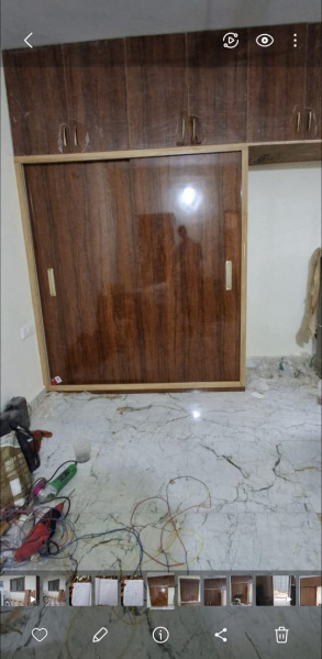 3 BHK Villa 1700 Sq.ft. for Rent in Sankhedi, Bhopal