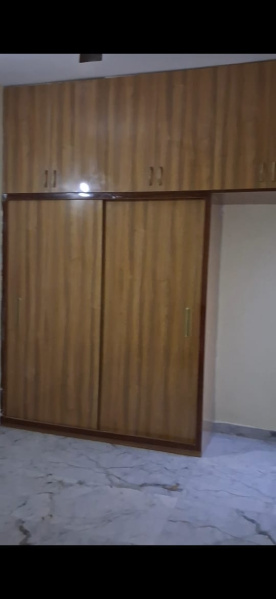 3 BHK Villa 1700 Sq.ft. for Rent in Sankhedi, Bhopal