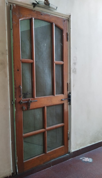3 BHK Apartment 1500 Sq.ft. for Rent in Arera Colony, Bhopal