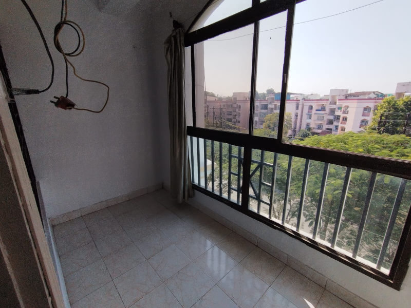 3 BHK Apartment 1500 Sq.ft. for Rent in Arera Colony, Bhopal
