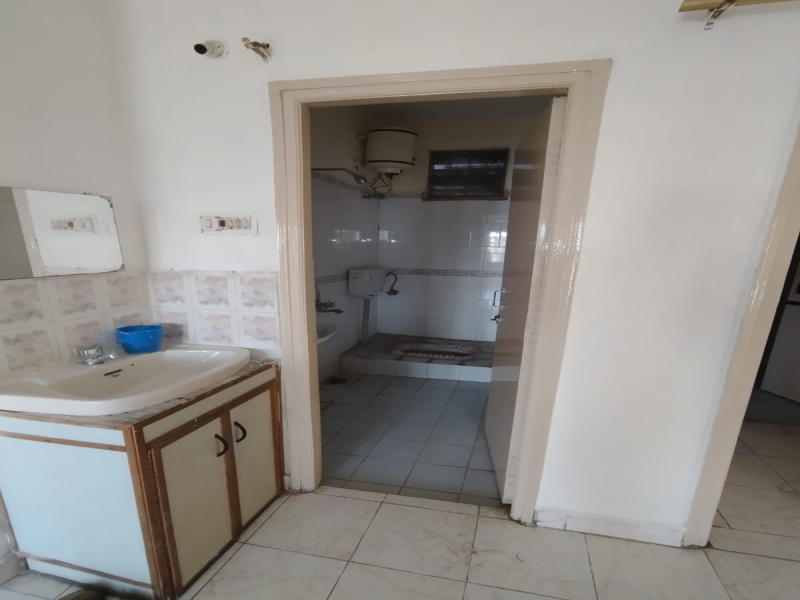 3 BHK Apartment 1500 Sq.ft. for Rent in Arera Colony, Bhopal