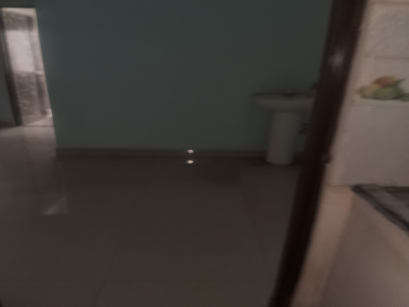 2 BHK Builder Floor 1000 Sq.ft. for Rent in Bawaria Kalan, Bhopal