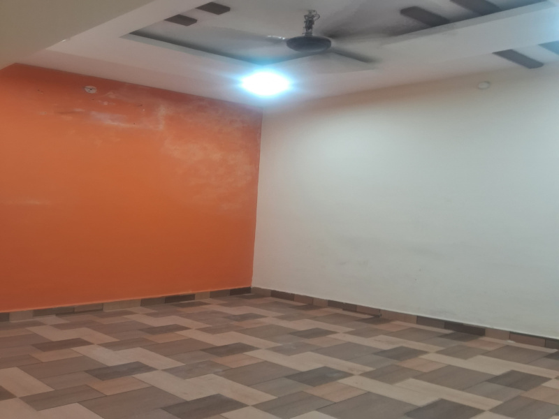 2 BHK Builder Floor 1000 Sq.ft. for Rent in Bawaria Kalan, Bhopal
