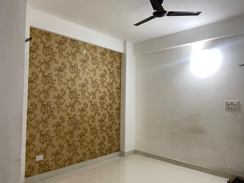 3 BHK Apartment 1200 Sq.ft. for Rent in Bagh Mungaliya, Bhopal