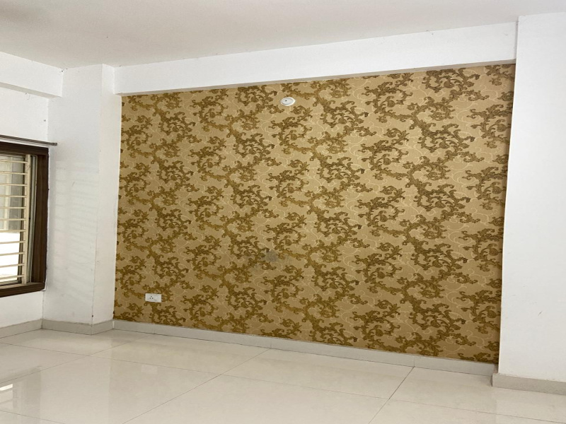 3 BHK Apartment 1200 Sq.ft. for Rent in Bagh Mungaliya, Bhopal