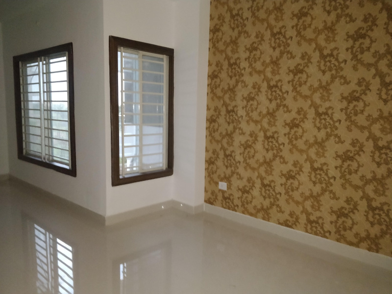 3 BHK Apartment 1200 Sq.ft. for Rent in Bagh Mungaliya, Bhopal
