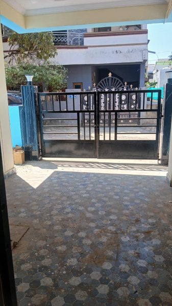 3 BHK House 1200 Sq.ft. for Sale in Kolar Road, Bhopal