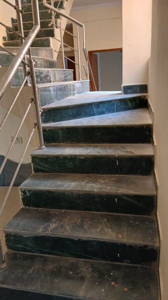 3 BHK House 1200 Sq.ft. for Sale in Kolar Road, Bhopal