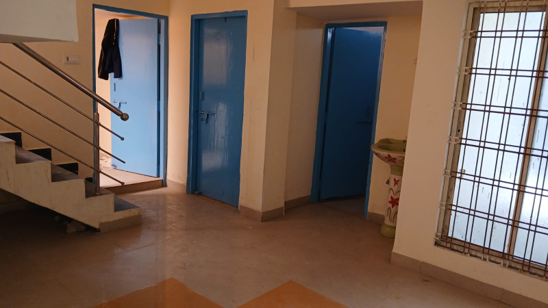 3 BHK House 1200 Sq.ft. for Sale in Kolar Road, Bhopal