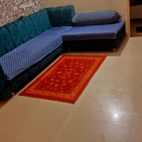 2 BHK Flat for Sale in Katara Hills, Bhopal
