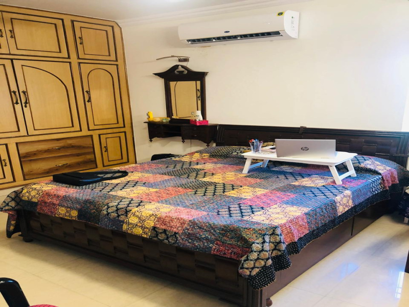 2 BHK Apartment 1250 Sq.ft. for Sale in Shyamla Hills, Bhopal