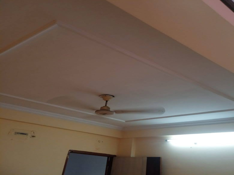 2 BHK Apartment 800 Sq.ft. for Sale in Bagh Sewaniya, Bhopal