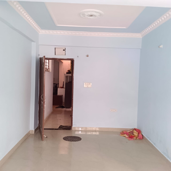 2 BHK Apartment 700 Sq.ft. for Sale in Misrod, Bhopal