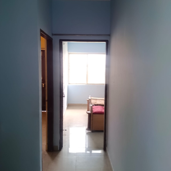 2 BHK Apartment 700 Sq.ft. for Sale in Misrod, Bhopal