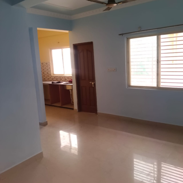 2 BHK Apartment 700 Sq.ft. for Sale in Misrod, Bhopal