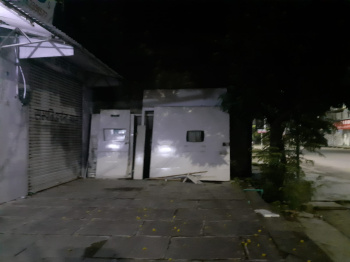  Residential Plot for Sale in Shrinath Puram, Kota