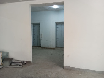  Office Space for Rent in Kavuri Hills, Hyderabad