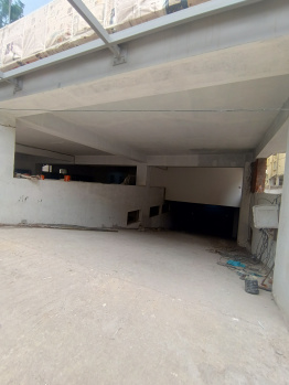  Office Space for Rent in Kavuri Hills, Hyderabad