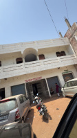  Showroom for Rent in Lalganj, RaeBareli