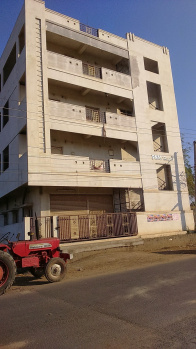  Warehouse for Rent in Murali Nagar, Vijayawada
