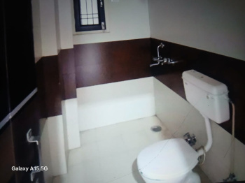  Residential Plot for Sale in Benar Road, Jaipur