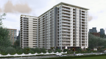 3 BHK Flat for Sale in Goner Road, Jaipur