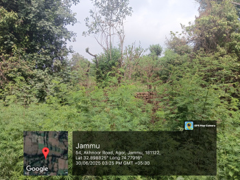  Business Center for Sale in Samba, Jammu