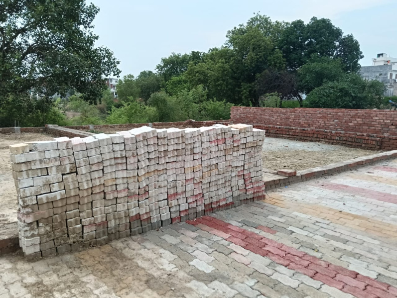 Property image for Rohania, Varanasi
