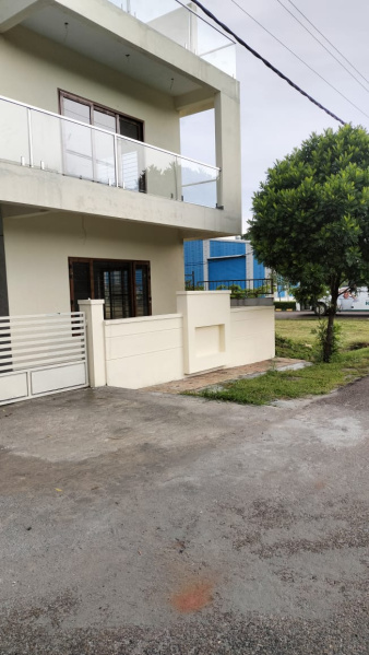  Residential Plot 1500 Sq.ft. for Sale in Bidadi, Bangalore