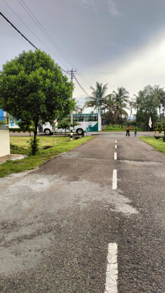  Residential Plot 1500 Sq.ft. for Sale in Bidadi, Bangalore