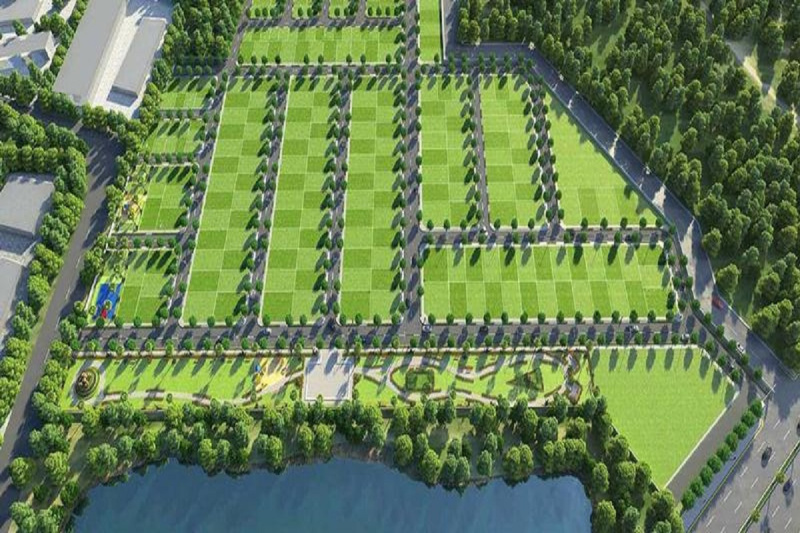  Residential Plot 1200 Sq.ft. for Sale in Whitefield, Bangalore