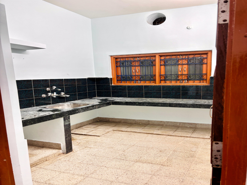 3 BHK Builder Floor 1300 Sq.ft. for Rent in Shanti Nagar, Bilaspur