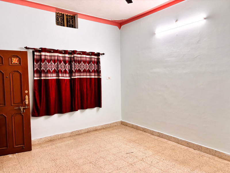 3 BHK Builder Floor 1300 Sq.ft. for Rent in Shanti Nagar, Bilaspur
