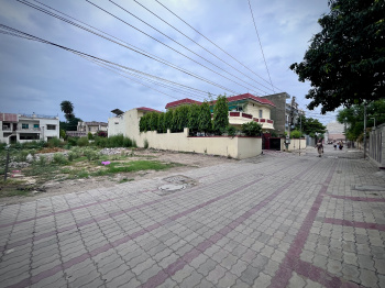 Residential Plot for Sale in Kharar, Mohali