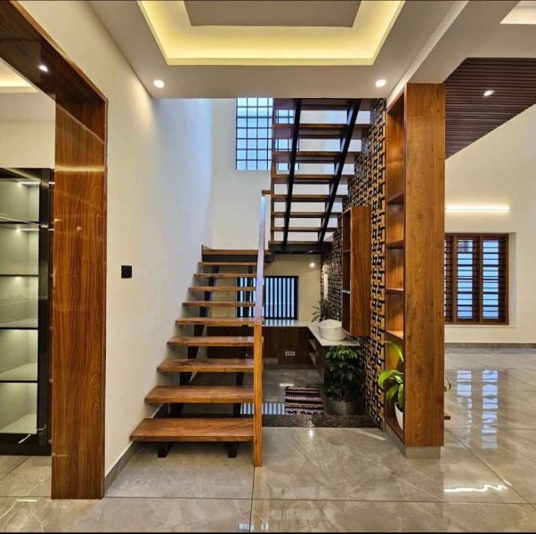 2 BHK Villa 1450 Sq.ft. for Sale in Whitefield, Bangalore