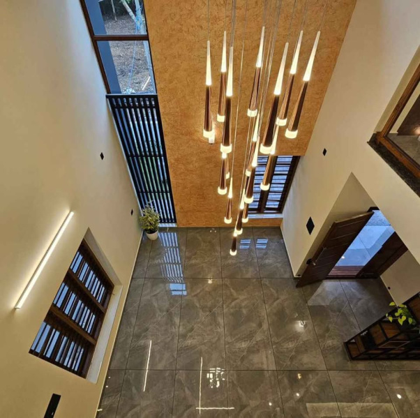 2 BHK Villa 1450 Sq.ft. for Sale in Whitefield, Bangalore