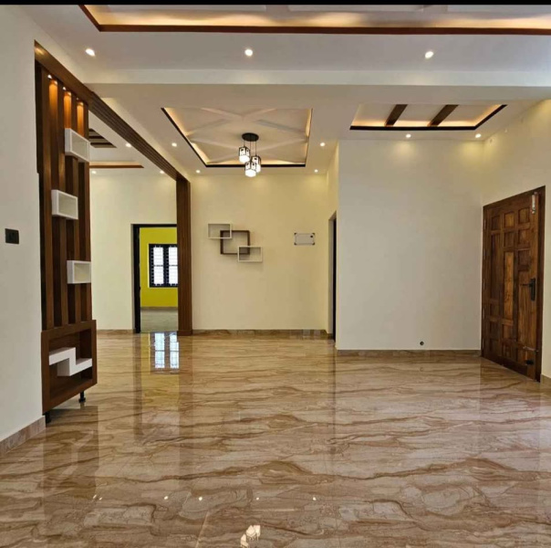 2 BHK Villa 1450 Sq.ft. for Sale in Whitefield, Bangalore