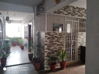 2 BHK Flat for Sale in Ramavarappadu, Vijayawada