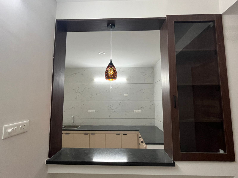 2 BHK 1650 Sq.ft. House for Sale in Pillaiyarpatti, Thanjavur