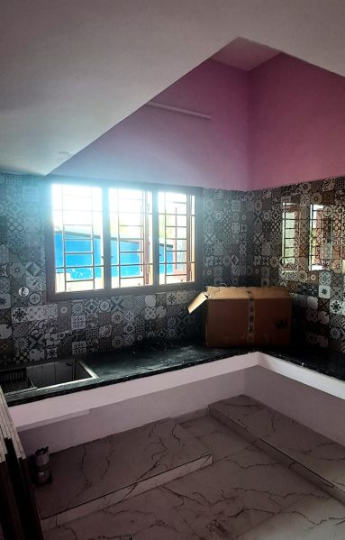 2 BHK 977 Sq.ft. House for Sale in Mariyamman Kovil Rd, Thanjavur