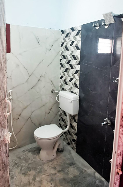 2 BHK 977 Sq.ft. House for Sale in Mariyamman Kovil Rd, Thanjavur