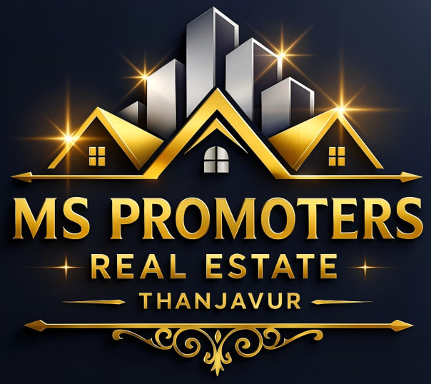 2 BHK 1500 Sq.ft. House for Rent in Srinivasapuram, Thanjavur