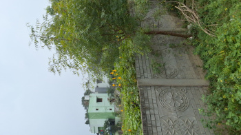 Residential Plot for Sale in Medical College Road, Thanjavur