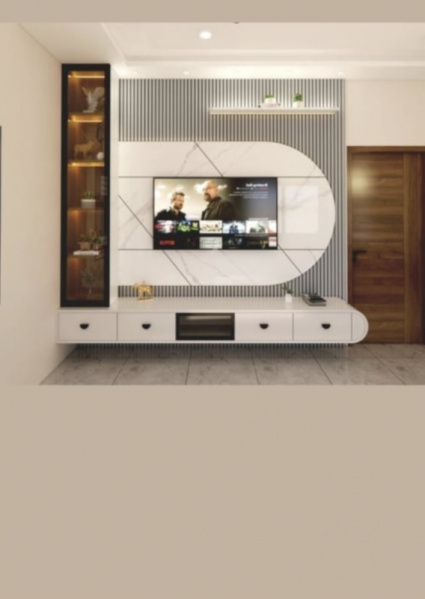 2 BHK 1300 Sq.ft. House for Sale in Srinivasapuram, Thanjavur