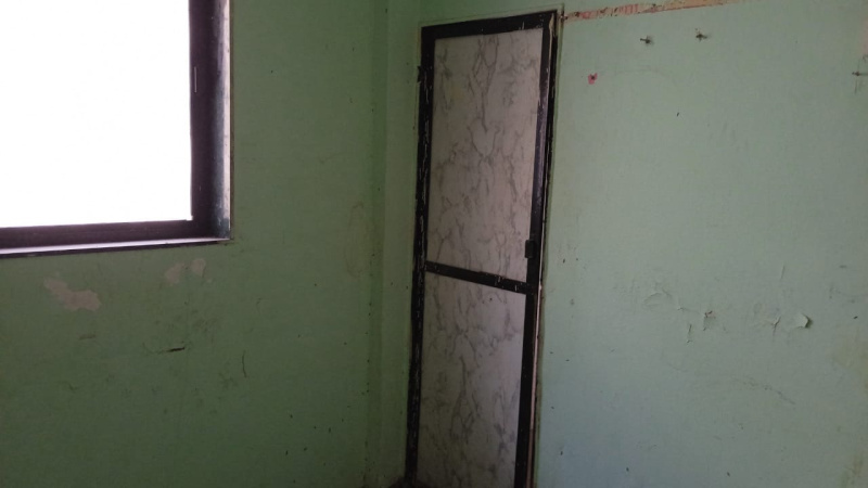 1.5 BHK Apartment 532 Sq.ft. for Sale in Kondhwa, Pune