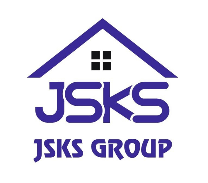  Residential Plot 100 Sq. Yards for Sale in NH 2, Palwal