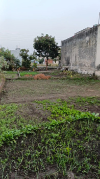  Residential Plot for Sale in Ramnagar, Nainital